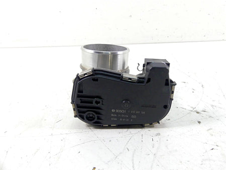 2021 CFMoto Zforce 950 Sport Throttle Body Fuel Injection Bosch 0JYA-173000 {{ shop.shopifyCountryName }} - Mototech271