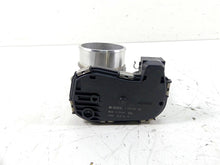 Load image into Gallery viewer, 2021 CFMoto Zforce 950 Sport Throttle Body Fuel Injection Bosch 0JYA-173000 | Mototech271
