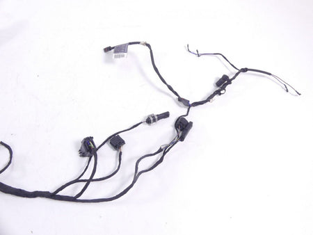 2016 BMW R1200R K53 Wiring Harness Loom Esa - no cuts 61118562122 {{ shop.shopifyCountryName }} - Mototech271