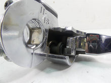 Load image into Gallery viewer, 2005 Harley Touring CVO FLHTC SE Electra Glide  Front Brake Ma Cylinder 46431-05 | Mototech271
