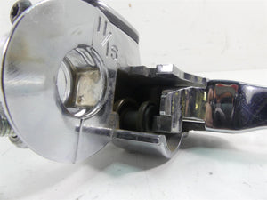 2005 Harley Touring CVO FLHTC SE Electra Glide  Front Brake Ma Cylinder 46431-05 | Mototech271