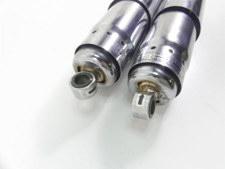 2006 Honda VTX1800 C2 Rear Suspension Shock Damper Set 12" 52400-MCH-C11 {{ shop.shopifyCountryName }} - Mototech271