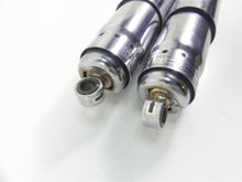 Load image into Gallery viewer, 2006 Honda VTX1800 C2 Rear Suspension Shock Damper Set 12&quot; 52400-MCH-C11
