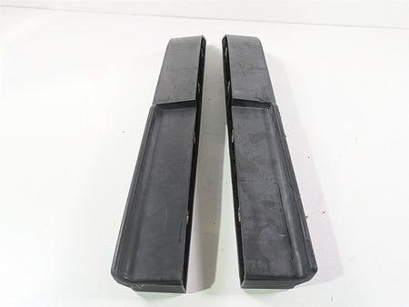 2018 Kawasaki Ultra 310 X Left Right Sponson Stabilizer Set L 59437-3749-6Z {{ shop.shopifyCountryName }} - Mototech271