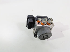 2021 Harley Touring FLTRX Road Glide Rear Abs Brake Pump Unit Module 41100104C