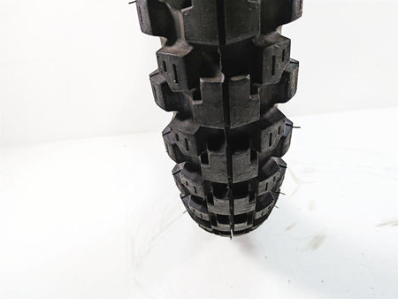 Used Front Motoz Tractionator Adventure 1 Motorcycle Tire 90/90-21 - Read {{ shop.shopifyCountryName }} - Mototech271