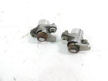 Load image into Gallery viewer, 2006 Harley Touring FLHTCU SE E-Glide Ignition Switch Key Lock Set 71530-03A | Mototech271
