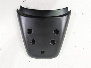 2020 Triumph Street Scrambler 900 Under Luggage Rack Cover T2309204