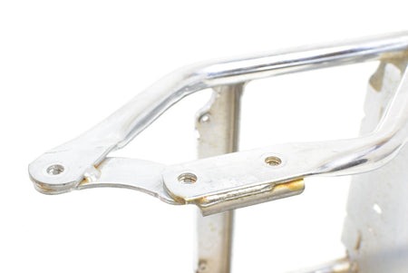 2010 Harley Touring FLHTCU Electra Glide Trunk Mount Carrier Holder 53217-09 {{ shop.shopifyCountryName }} - Mototech271
