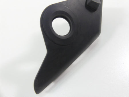 2014 BMW K1600 GTL K48 Seat Saddle Heating Heat Switch + Cover 61318522478 {{ shop.shopifyCountryName }} - Mototech271