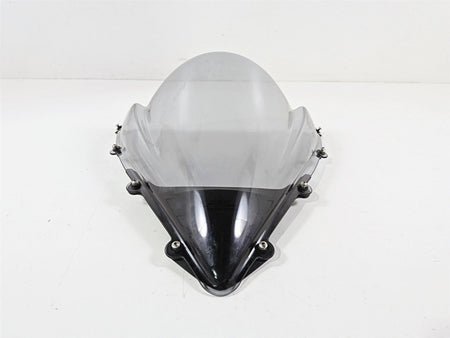 2016 Mv Agusta F3 800 RR Puig Wind Shield Screen Windshield Smoke REF.5651H-Mototech271