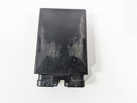 2002 Honda Shadow VT750 CDA Deluxe Cdi Ecm Engine Control Module 30410-MBA-611 {{ shop.shopifyCountryName }} - Mototech271