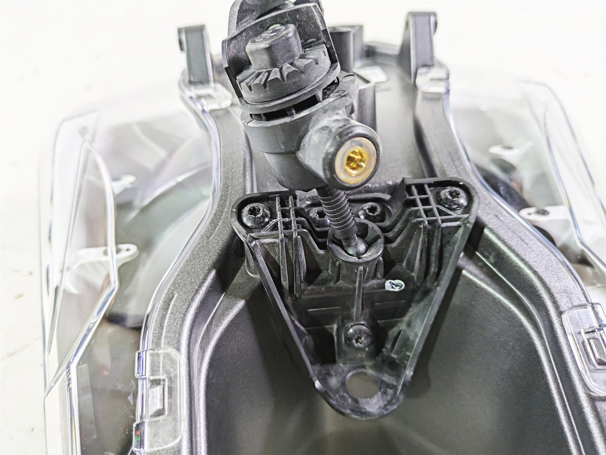 2022 KTM 1290 Super Adventure S Headlight Head Lamp READ 61914001000 {{ shop.shopifyCountryName }} - Mototech271