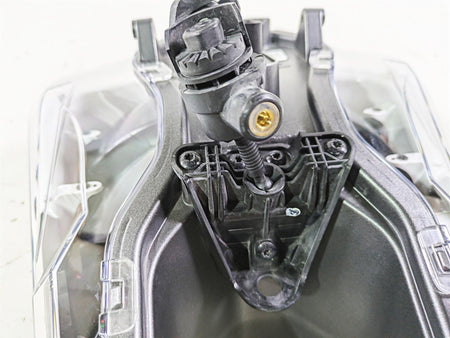 2022 KTM 1290 Super Adventure S Headlight Head Lamp READ 61914001000 {{ shop.shopifyCountryName }} - Mototech271