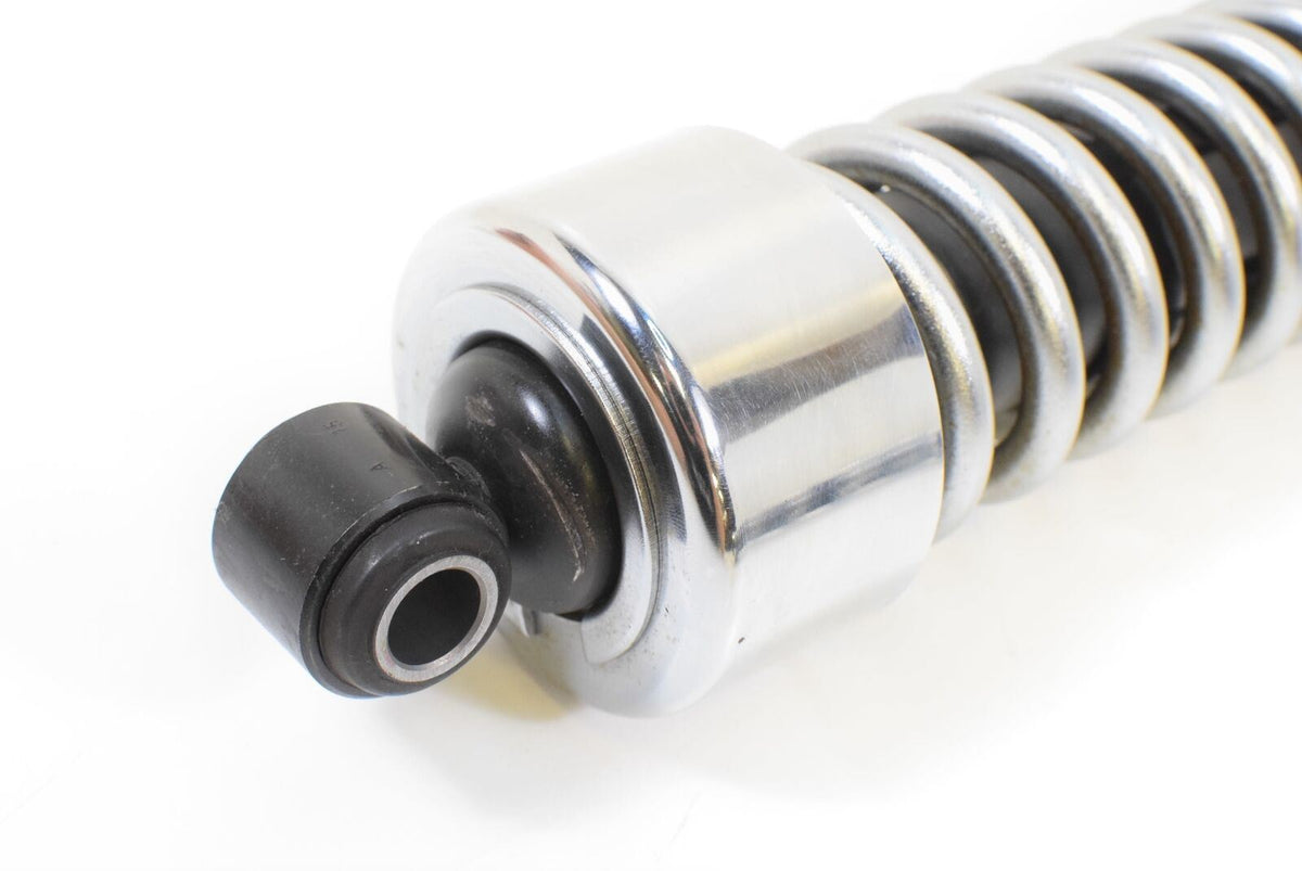 2010 Harley Dyna FXDB Street Bob Rear Shock Suspension Damper Set 12" 54615-01 {{ shop.shopifyCountryName }} - Mototech271