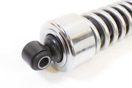 2010 Harley Dyna FXDB Street Bob Rear Shock Suspension Damper Set 12" 54615-01 {{ shop.shopifyCountryName }} - Mototech271