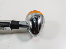 Load image into Gallery viewer, 2006 Honda V-Twin VTX1300 R Front Blinker Turn Signal Set Bar 33490-MBA-000
