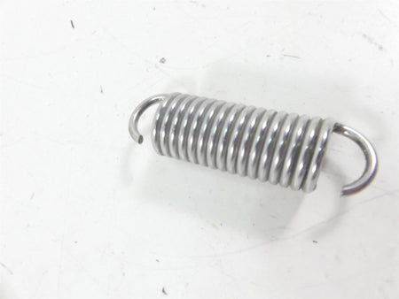 2004 Harley FXDWGI Dyna Wide Glide Side Kickstand Kick Stand 49704-90H {{ shop.shopifyCountryName }} - Mototech271