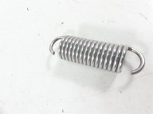Load image into Gallery viewer, 2004 Harley FXDWGI Dyna Wide Glide Side Kickstand Kick Stand 49704-90H | Mototech271
