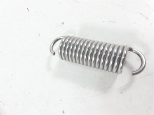 2004 Harley FXDWGI Dyna Wide Glide Side Kickstand Kick Stand 49704-90H | Mototech271