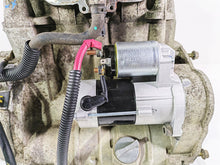 Load image into Gallery viewer, 2020 Polaris Sportsman 1000 XP Running Engine Motor 1k Miles Only 2205144 | Mototech271
