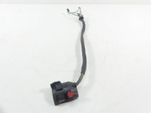 Load image into Gallery viewer, 1978 BMW R100 S (2474) Right Hand Hella Blinker Kill Control Switch 61311243247 | Mototech271
