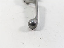 Load image into Gallery viewer, 2000 Harley FXSTS Softail Springer Clutch Perch &amp; Lever 38608-96 45015-96
