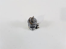 Load image into Gallery viewer, 2006 Harley Davidson Dyna FXDBI Street Bob Ignition Switch Key Lock Set 71559-06
