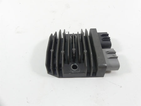 2014 BMW R1200GS K50 Rectifier Voltage Regulator 12318523367 FH020AA {{ shop.shopifyCountryName }} - Mototech271