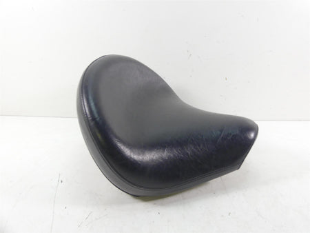 2002 Yamaha XVS1100 V-Star Front Rider Driver Seat Saddle - Nice 5KS-24710-00-00 {{ shop.shopifyCountryName }} - Mototech271