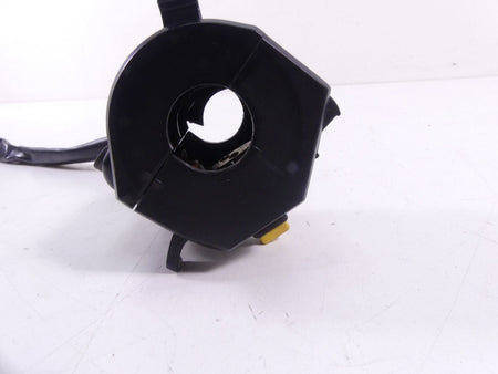 2006 Buell Ulysses XB12 X Left Control Switch Light Blinker N0159.TA {{ shop.shopifyCountryName }} - Mototech271