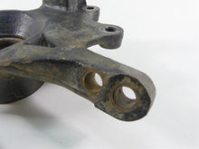 Load image into Gallery viewer, 2013 Arctic Cat Wildcat 1000 LTD Front Left Wheel Spindle Knuckle 0503-485 | Mototech271
