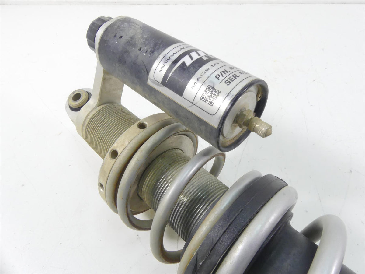 2020 Polaris RZR RS1 1000 Straight Walker Evans Front Right Shock Damper 7044784 {{ shop.shopifyCountryName }} - Mototech271