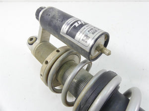 2020 Polaris RZR RS1 1000 Straight Walker Evans Front Right Shock Damper 7044784