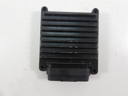 2007 Harley Sportster XL1200 Nightster Cdi Ecm Engine Control Module 32140-07 {{ shop.shopifyCountryName }} - Mototech271