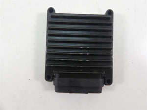 2007 Harley Sportster XL1200 Nightster Cdi Ecm Engine Control Module 32140-07