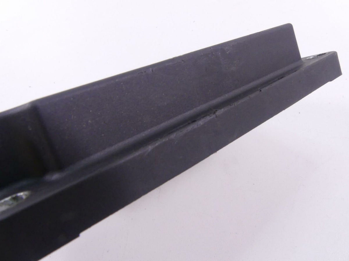 2012 Victory High Ball Cdi Ecu Ecm Engine Control Module 4013315 {{ shop.shopifyCountryName }} - Mototech271