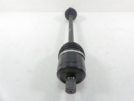 2021 Kawasaki Teryx KRX1000 KRF1000 Right Rear Cv Drive Axle 365miles 59266-0734 {{ shop.shopifyCountryName }} - Mototech271