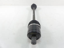 Load image into Gallery viewer, 2021 Kawasaki Teryx KRX1000 KRF1000 Right Rear Cv Drive Axle 365miles 59266-0734 | Mototech271
