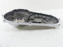 Load image into Gallery viewer, 2014 Harley Touring FLHTK Electra Glide Outer Primary Drive Cover 60685-07

