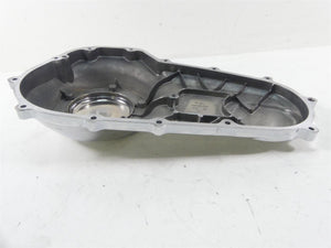 2014 Harley Touring FLHTK Electra Glide Outer Primary Drive Cover 60685-07