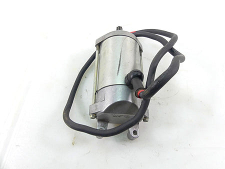 2016 KTM 1290 Super Duke R Engine Starter Motor 60440001000 {{ shop.shopifyCountryName }} - Mototech271
