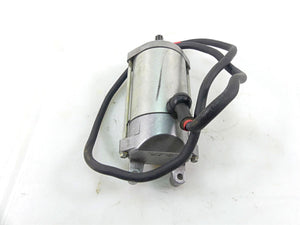 2016 KTM 1290 Super Duke R Engine Starter Motor 60440001000 | Mototech271