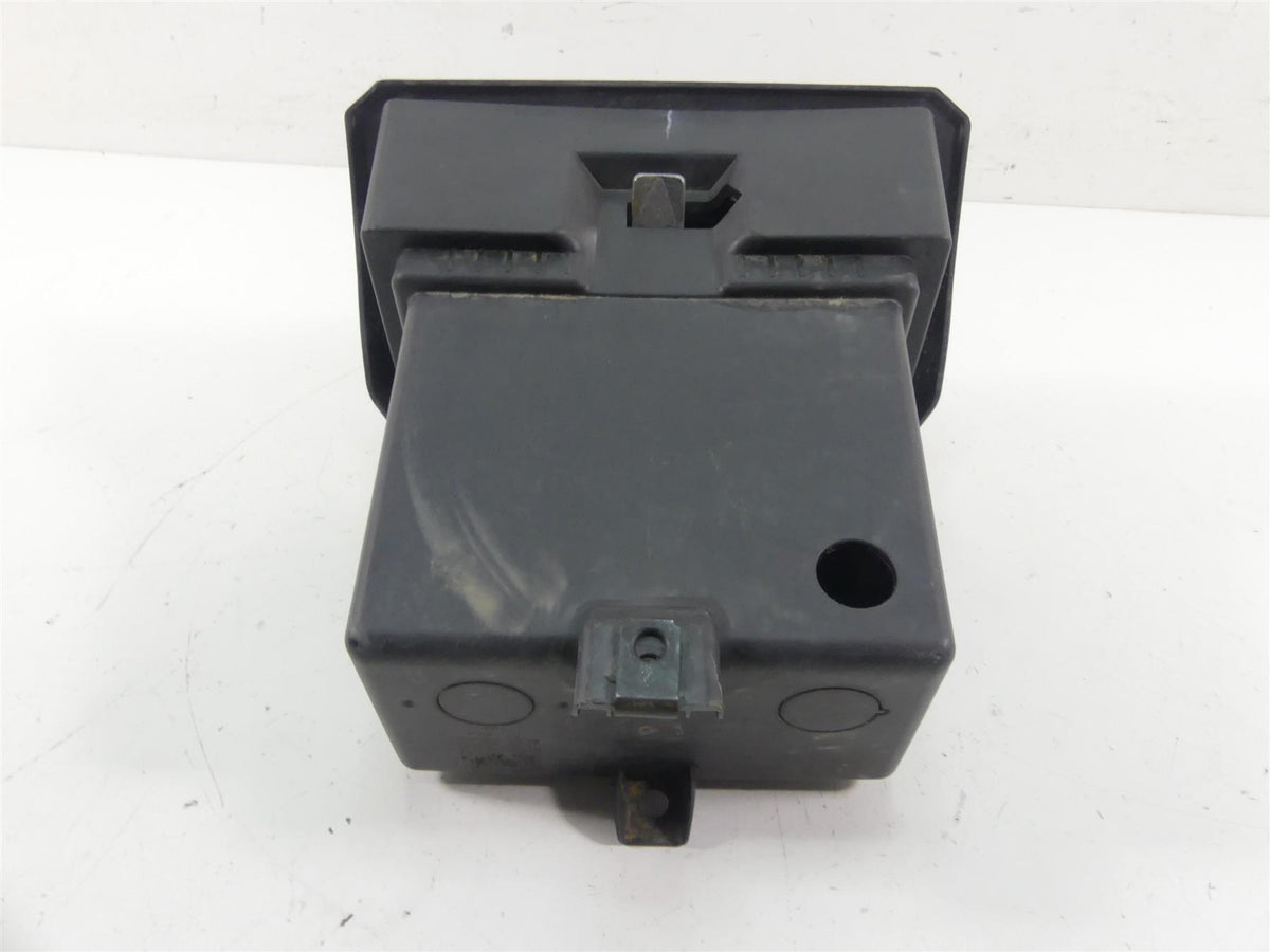 2021 Polaris RZR XP 1000 EPS Center Phone Plastic Compartment Glove Box 5454419 {{ shop.shopifyCountryName }} - Mototech271