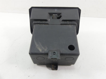 2021 Polaris RZR XP 1000 EPS Center Phone Plastic Compartment Glove Box 5454419 {{ shop.shopifyCountryName }} - Mototech271