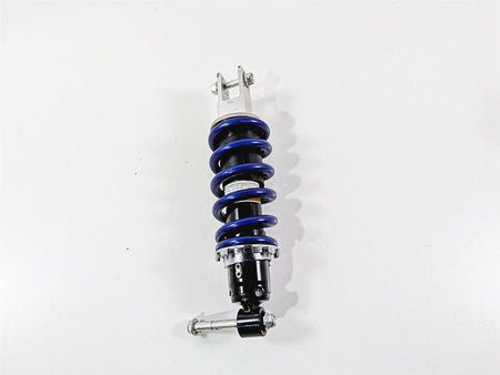 2025 Yamaha YZF R7 Rear Shock Damper Blue Spring 2K Only BEB-22210 {{ shop.shopifyCountryName }} - Mototech271