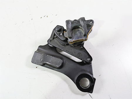 2022 Harley RA1250 S Pan America Rear Brake Caliper Brembo 41300234 {{ shop.shopifyCountryName }} - Mototech271