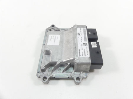 2017 Ducati 939 S Supersport Cdi Ecu Ecm Engine Control Module 28642331A {{ shop.shopifyCountryName }} - Mototech271