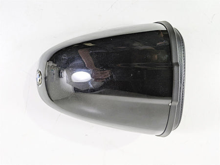 2014 BMW R nine T R9T K21 Rear Seat Cover Cowl & Cushion Black 77348565828 {{ shop.shopifyCountryName }} - Mototech271