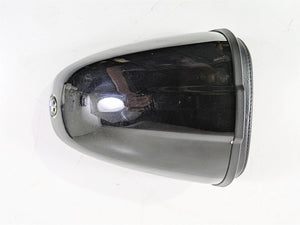 2014 BMW R nine T R9T K21 Rear Seat Cover Cowl & Cushion Black 77348565828